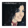 Katie Melua - The Closest Thing to Crazy kunstwerk