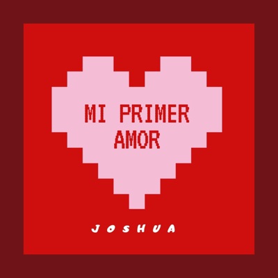 Mi Primer Amor - Single