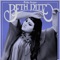 Go Baby Go - Beth Ditto lyrics