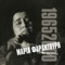Caruso (feat. Dionisis Savvopoulos) - Maria Faradouri lyrics