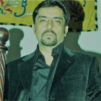 En Qué Momento - Single - José Ricardo Bautista Pamplona