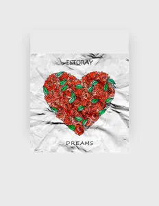 Escucha a ESFORAY, mira videos musicales, lee su biografía, consulta las fechas de las gira y más.