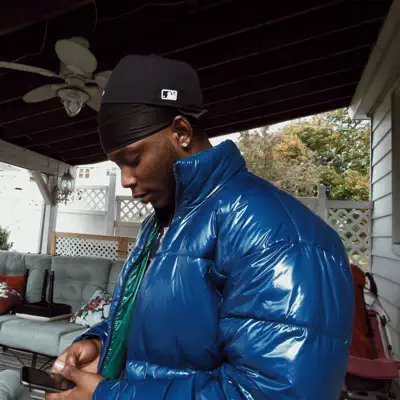 Listen to TJ Gzz, watch music videos, read bio, see tour dates & more!
