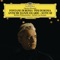 Quintettino, Op. 30 No. 6, G.324: 4. Passacalle - Berlin Philharmonic & Herbert von Karajan lyrics