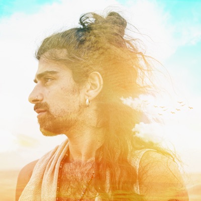 טיפה אמת - Single