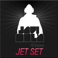 Jet Set (feat. Re-Leese) - EP - Javi Mula