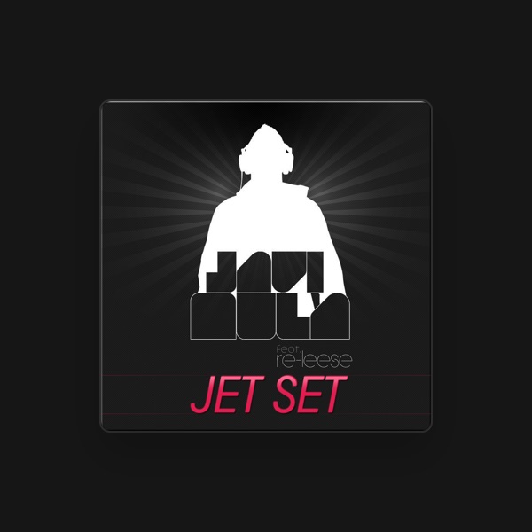 Javi Mula's avatar