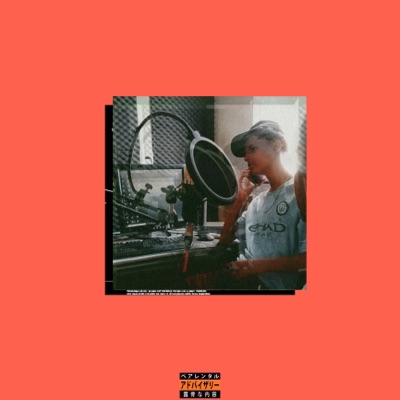 Fica Aqui - Single