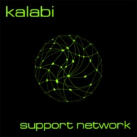 Support Network - Kalabi