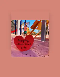 Listen to Wumu, watch music videos, read bio, see tour dates & more!