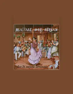 Listen to Rafael del Estad, watch music videos, read bio, see tour dates & more!