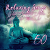 50 Relaxing Songs Best Meditation Music – Peaceful Ambient Music for Concentration and Total Relax for Your Mind Body - Music to Relax in Free Time, Rebirth Yoga Music Academy