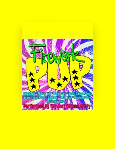 Listen to We Just Wanna Party, watch music videos, read bio, see tour dates & more!