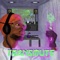 Aboriginal (feat. D'rok the Menace) - FR33SOL lyrics