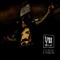La Chambre Des Tourments - VII lyrics