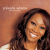 Victory - Single - Yolanda Adams