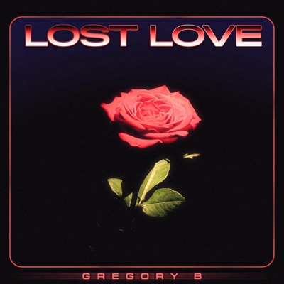 Lost Love - Single