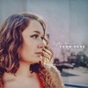 From Here - Single