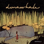 Donawhale - Running