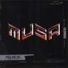 Musa - Single