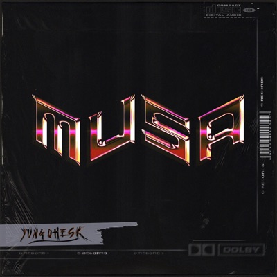 Musa - Single