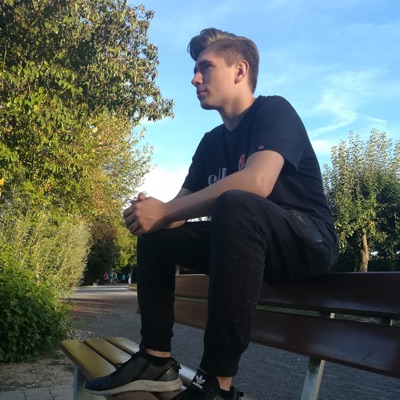 Listen to RMND, watch music videos, read bio, see tour dates & more!