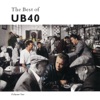 UB40