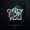 Nicky Romero & Sick Individuals feat. XIRA - Only For You