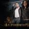 Quizás - Carlos y Alejandra lyrics