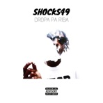 Dropa Pa Riba - Single