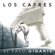 Casi q' me pierdo - Los Cafres