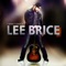 My Carolina - Lee Brice lyrics