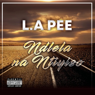 Ndlela Na Ntiyiso