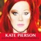 Throw Down the Roses - Kate Pierson lyrics