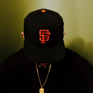 Put Me On Something (feat. E-40)