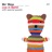Gimme the Boots (feat. Nils Landgren) [Live]