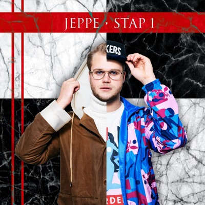 Stap 1 - Single