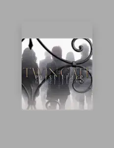 Dengarkan exist†trace, tonton video musik, baca bio, lihat tanggal tur & lainnya!