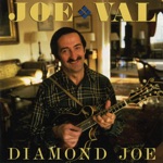 Joe Val & The New England Bluegrass Boys - Not A Word From Home