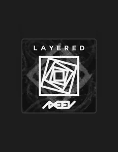Escucha a Axeev, mira vídeos musicales, lee la biografía, consulta fechas de giras y mucho más.