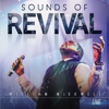 Spirit Break Out (feat. Trinity Anderson) - William McDowell