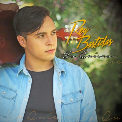Yo Quiero - Single