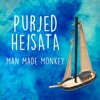 Purjed heisata