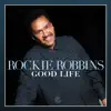 Rockie Robbins - A Night to Remember