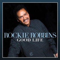 Rockie Robbins - A Night to Remember