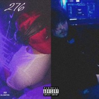 276 - Single - Sl8r & Jay Q