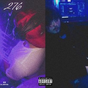 276 - Single