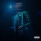 Check in (feat. Lil Wave) - Sammy Ali lyrics