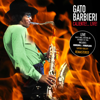 Europa (Remastered) [Live] - Gato Barbieri
