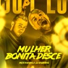 Mulher Bonita Desce - Single